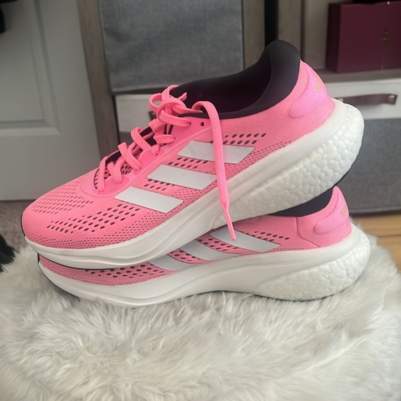 Adidas running shoes supernova - Picture 7 of 10